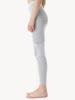 Т/Б Низ Accapi Xperience Wmn (Женский; M-L; Silver/Grey)